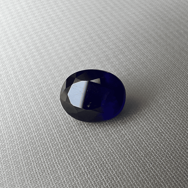 Zafiro-1.90ct-8x6.1mm 