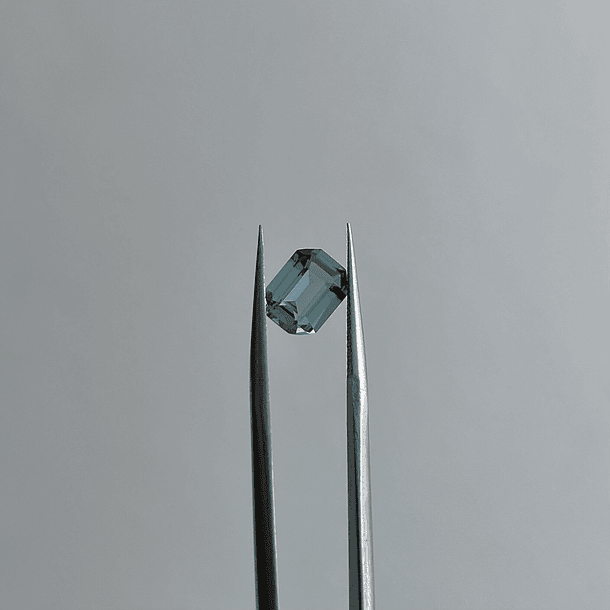 Topacio London Blue-4.55ct-10.9x8.9x4.7mm 