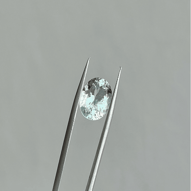 Aguamarina-2.40ct-10x7.8x5.5mm 
