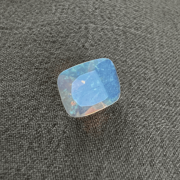Ópalo 3.00ct-12x10x6.6mm 