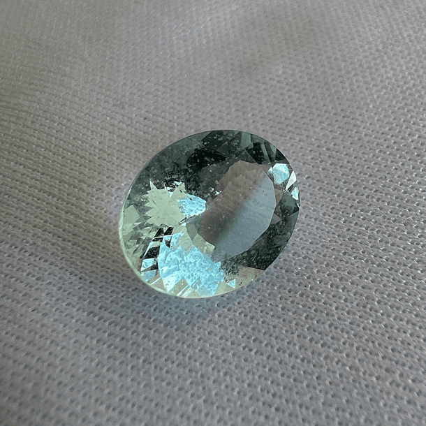 Aguamarina-2.35ct-9.7x7.8x5.4mm 