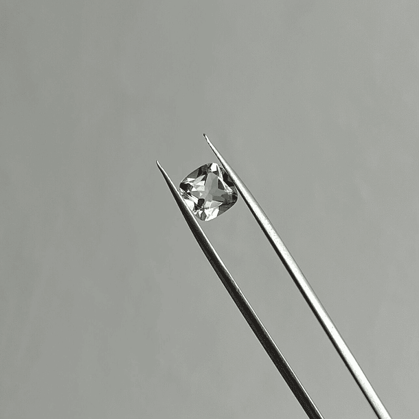 Aguamarina-2.10ct-8x8mm 