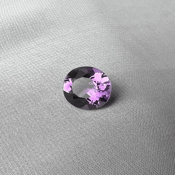 Amatista-4.45ct-12x10mm 