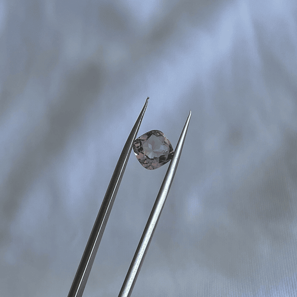 Ametrino-2.10ct-8x8x5mm 