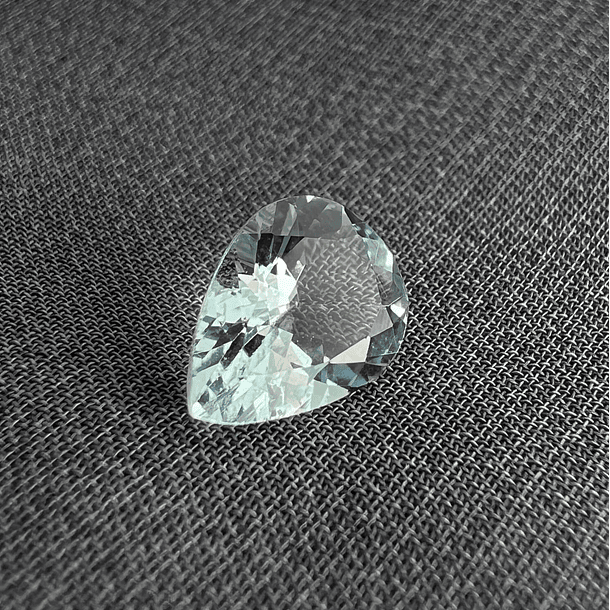 Aguamarina-1.25ct-9x7x4mm 