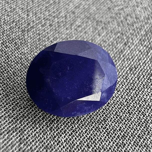 Lapislázuli-1.50ct-8.7x6.7x3.5mm 