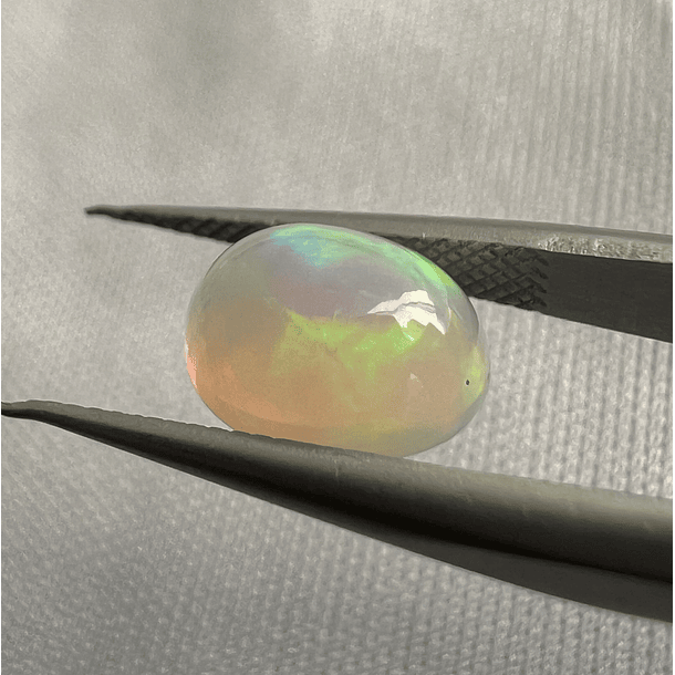 Ópalo-1.35ct-9x7.1mm 