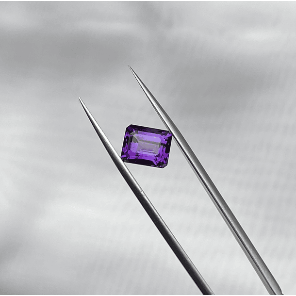 Amatita-3.15ct-9.8x7.8mm 