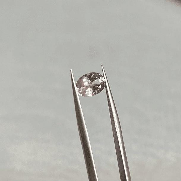 Turmalina-1.33ct-8x5.8x3.8mm 