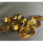 Citrino-4.06ct-12x8mm-c/long cushion-alta  1