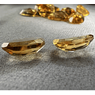 Citrino-4.06ct-12x8mm-c/long cushion-alta  2