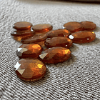 Cianita naranja-2.94ct-11x9mm-c/oval 1