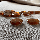 Cianita naranja-2.94ct-11x9mm-c/oval 2