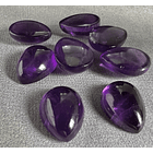 Amatista-8.72ct-15.8x11.6mm-c/pera cabujón-Alta  1