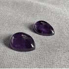 Amatista-8.72ct-15.8x11.6mm-c/pera cabujón-Alta  2