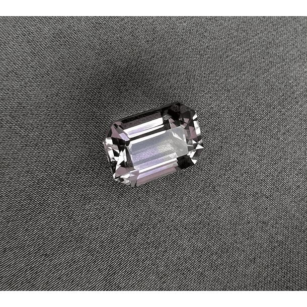 Ametrino-7.05ct-12.9x9.9x7.6mm 
