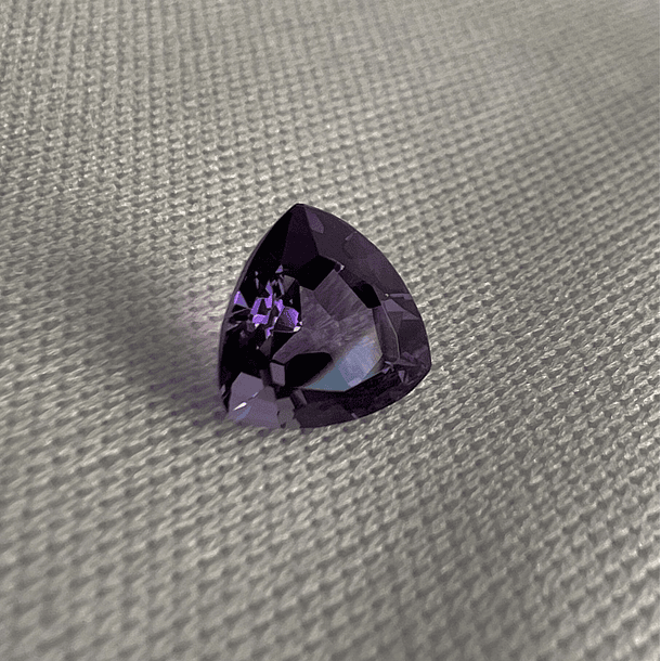 Amatista-1.05ct-7x6.9x4mm 