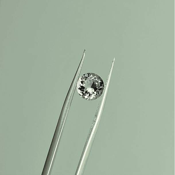 Ametrino-2.00ct-8mm 