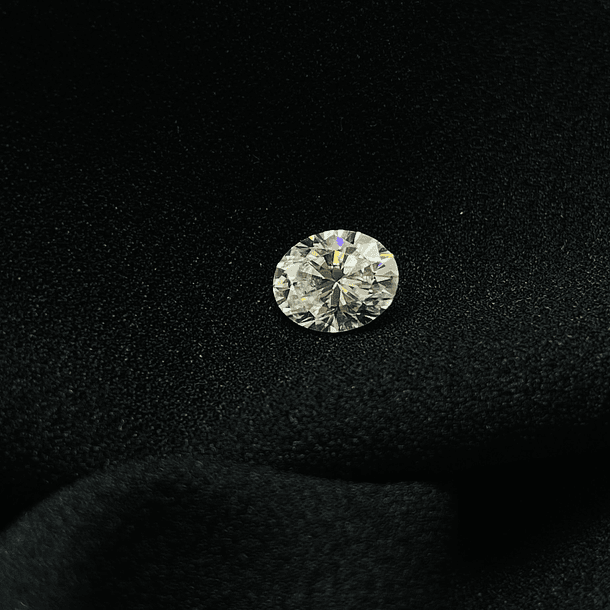 Moissanita-1.00ct-7x5mm 