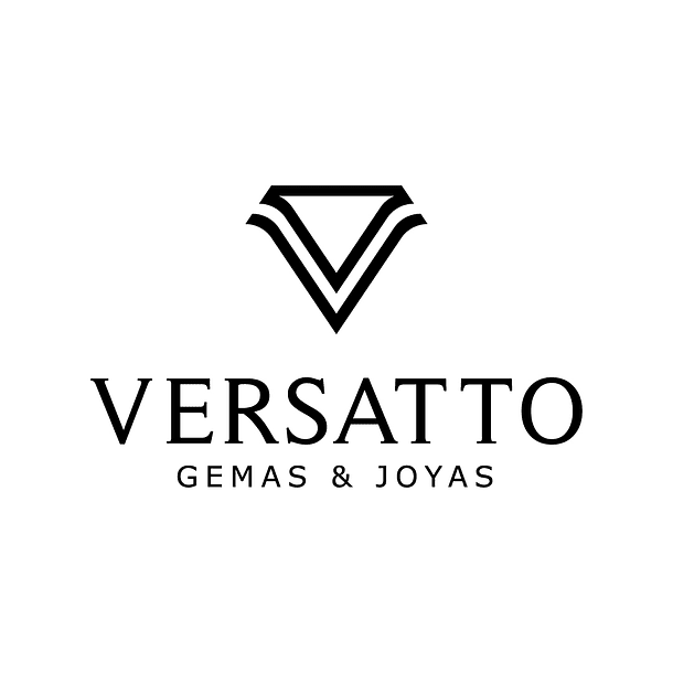 Amatista verde-1.90ct-8.7x6.7x3.7mm 