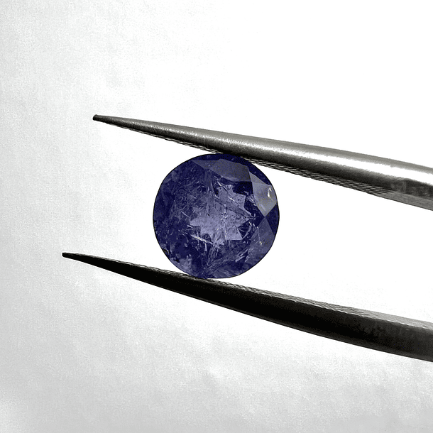 Tanzanita-1.50ct-6.5x4.4mm 