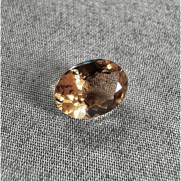 Turmalina-1.09ct-8x5.8x3.3mm 