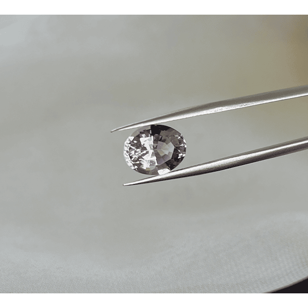 Par De Amatista Rosa De Francia-5.300ct-10.0x7.8x5.8mm 