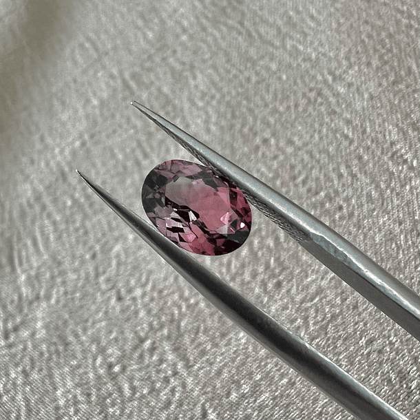 Turmalina-1.30ct-8x5.8x4mm 