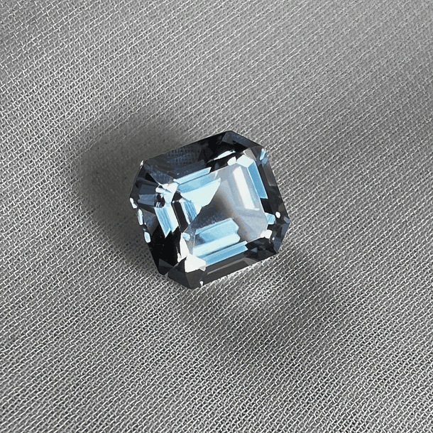 Aguamarina-3.38ct-9.35x8.65x6.45mm 