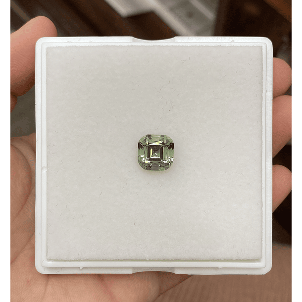 Amatista-4.80ct-9.9x9.9x8mm 