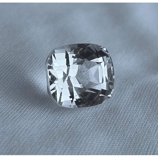 kunzita Pastel-21.50ct-15.6x13.9mm 