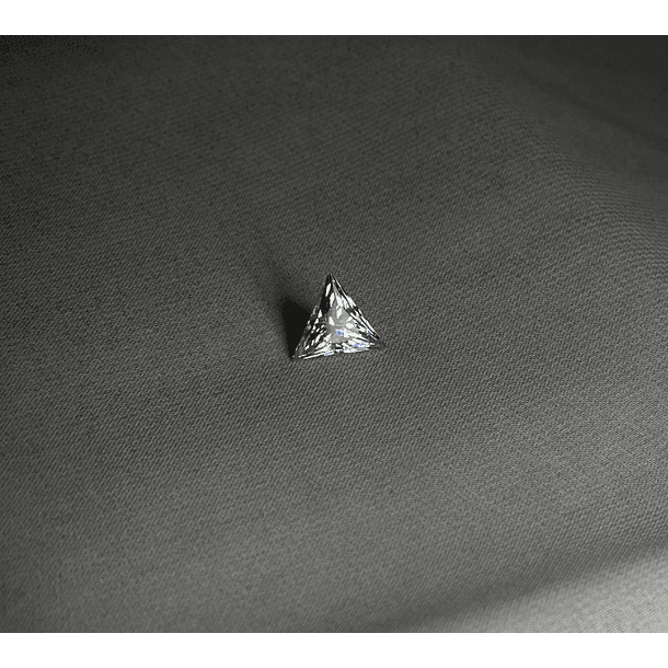 Moissanita-1.90ct-9x9mm 