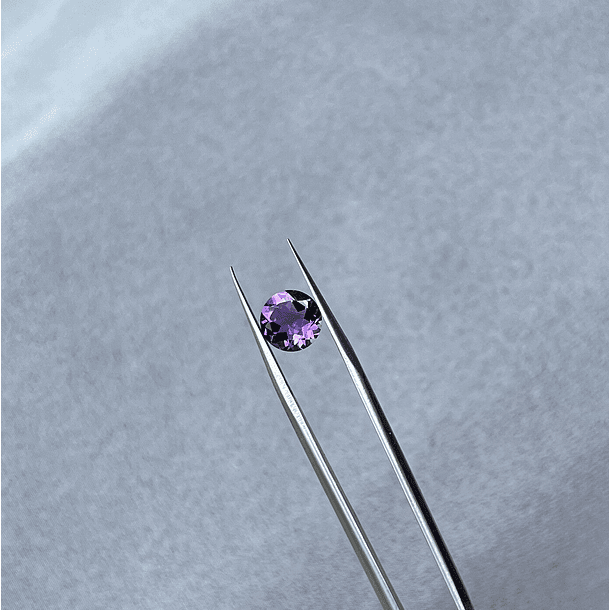 Amatista-1.70ct-7.8x7.8mm 
