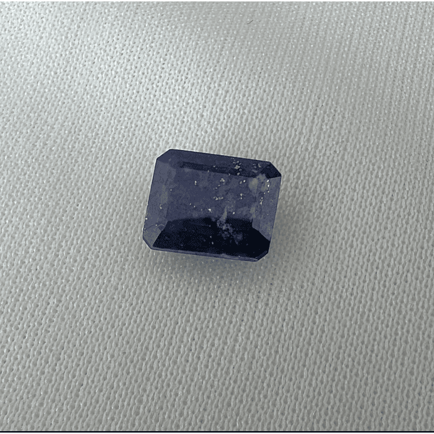 Lapizlázuli-2.35ct-8.7x6.6mm 