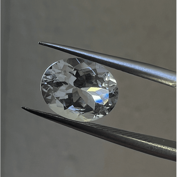 Aguamarina-1.690ct-9x6.8x4.5mm 