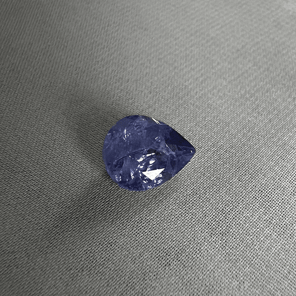 Tanzanita-1.740ct-8.6x6.5x4.1mm 