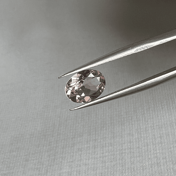 Turmalina-1.085ct-7.8x5.7x3.1mm 