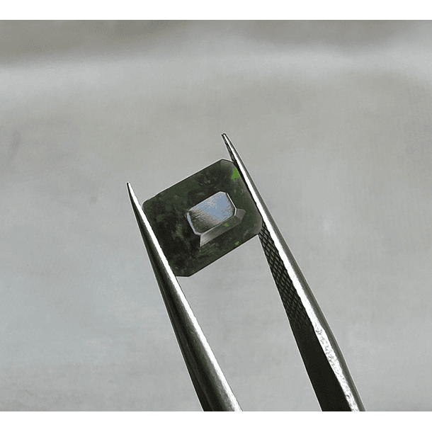 Ópalo-1.000ct-7.6x5.6x3.4mm 