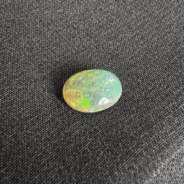 Ópalo-1.425ct-8.5x6.7x4.2mm 