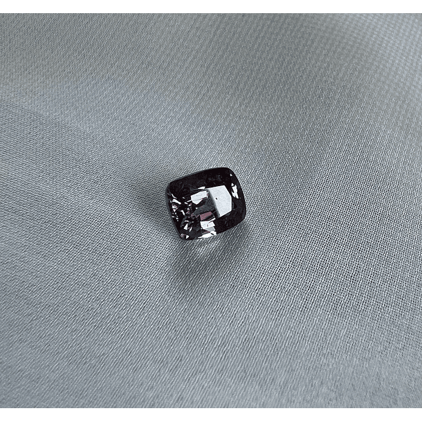 Espinela-2.250ct-8x6.5x4.6mm 