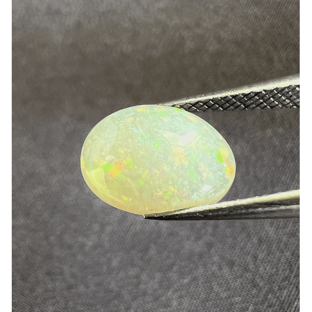 Ópalo-1.125ct-8.6x6.7x3.2mm 