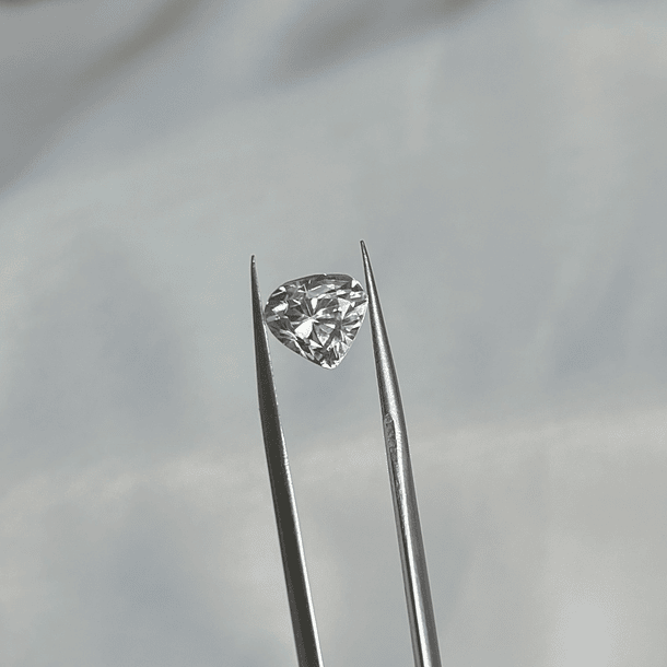 Kunzita Patel-3.790ct-9x7.6x7.6mm 