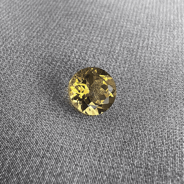 Citrino-1.95ct-7.5x5.5mm 