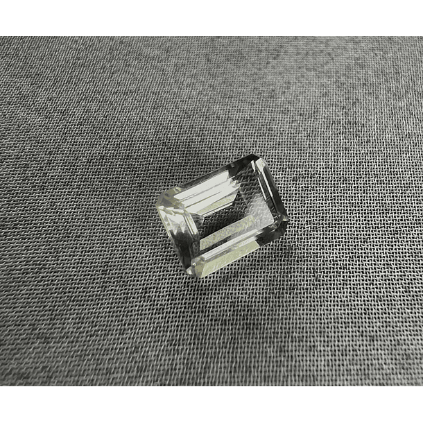 Amatista verde-2.05ct-8.7x6.7x4.4mm 