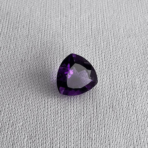 Amatista-2.40ct-9x9mm 