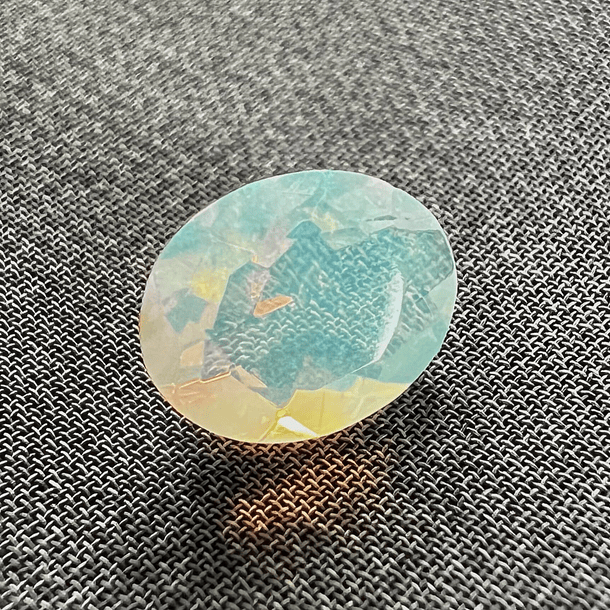 Ópalo-1.12ct-9x7x4.5mm 