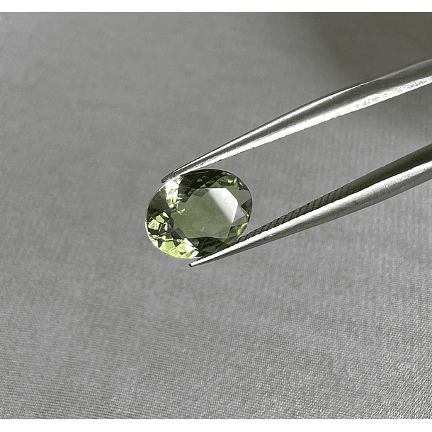  Turmalina-1.00ct-7.8x5.8x2.8mm 