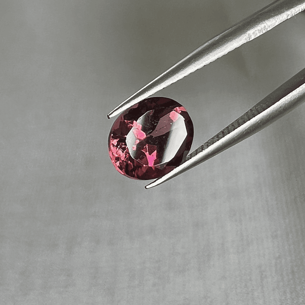 Turmalina-1.335ct-7.7x6x4.1mm 