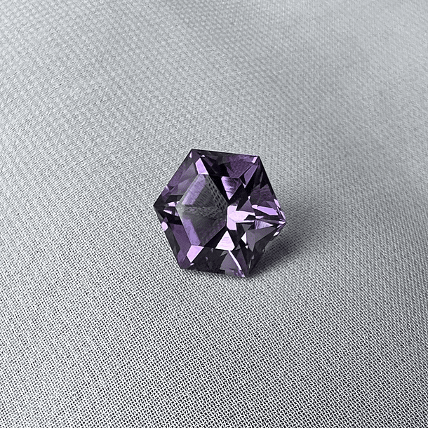Amatista-4.35ct-10x10mm 