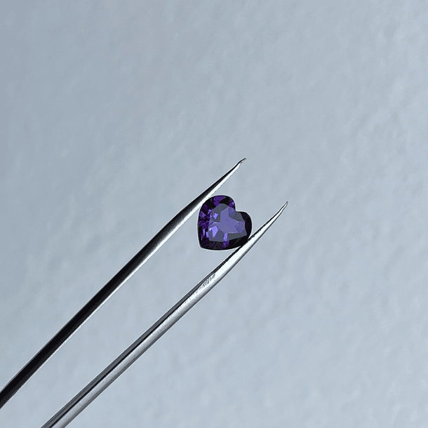 Amatista-2.00ct-8.7x8.8mm 